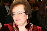<b>Евгения Шпигель, 55 лет. </b>Кто: вице-президент ГК «Биотэк». Сколько: $85 млн. Откуда: фармацевтика