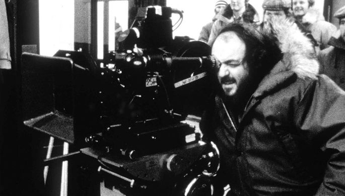 Утерянный сценарий Стенли Кубрика нашли в Великобритании через 60 лет