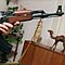 thefirearmblog.com