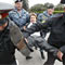 Reuters
