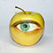 orange.oz-on.ru