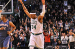 ��� ���� ������� ������ ���������������� ����� �����