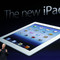 ��������������� Apple