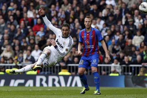 ������� ������ � ����� � &laquo;�������&raquo; ����� �������� ���