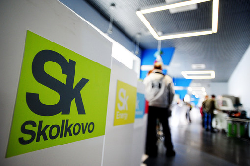 ��� �������� ���� ������ ����-���������� &laquo;��������&raquo; �� ������ ������ ���� ����������