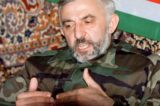 ���� ����������, ������ �� ������ ���� �������� �� ������������� ���� ������ ���������