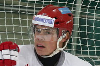 Евгений Медведев