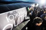 «Газпром» не подчинился решениям властей Болгарии по «Южному потоку»