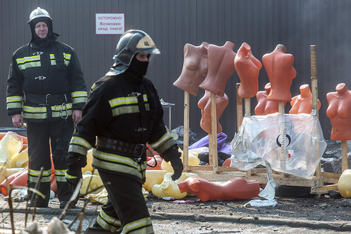 upload-TASS_10424742-pic510-510x340-4540