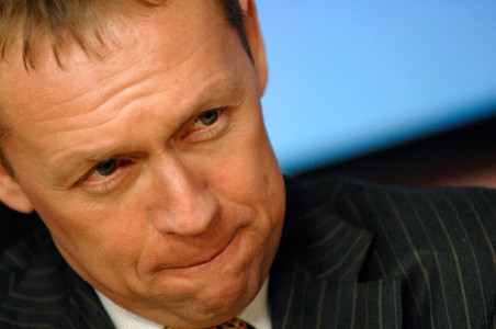 ������ ������� ������� ����������� �� ���� �� �������� ���������� ����������