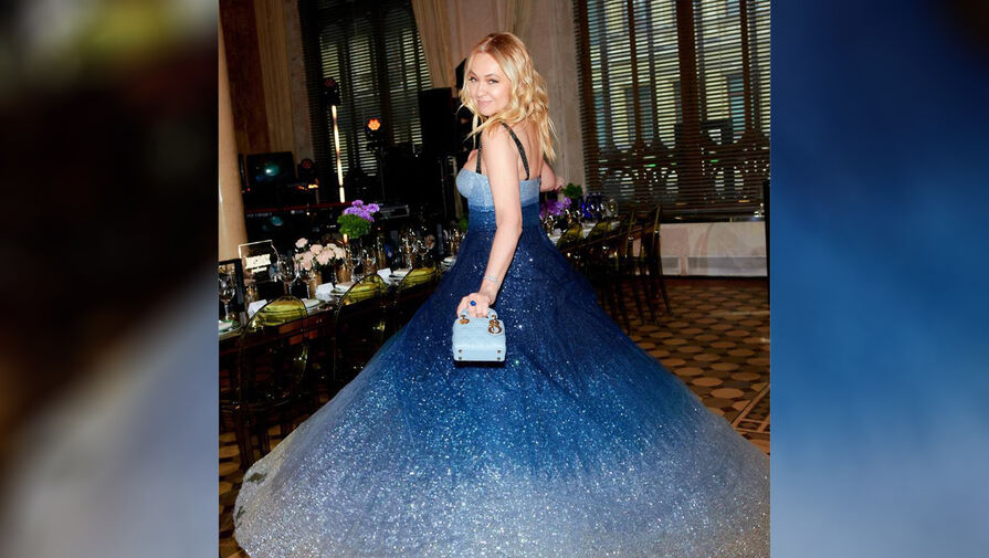 Продюсер Яна Рудковская заявила, что Бен Аффлек может жениться на Дженнифер Гарнер