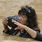 Reuters