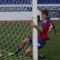 pfc-cska.com