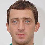 rfpl.org