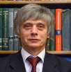 Евгений Антипов