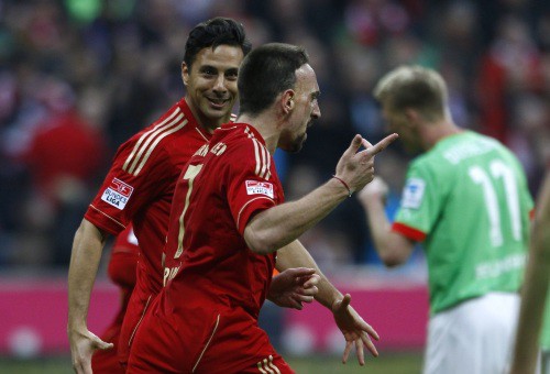 ����� ������ � (�������) � ������� ������� ��������� ������ ��� � ������ &laquo;�������&raquo;