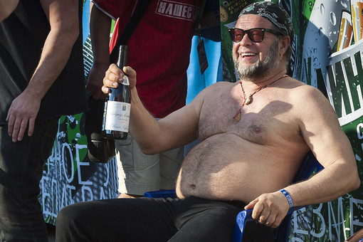 �����������: &laquo;��������&raquo; ���������� �������������, � ������� &laquo;���� � ���������&raquo;