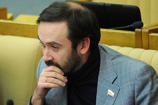 ������ ������������� ������ ������ ����������� �� ����� �������� ����� �����������