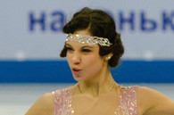 Елена Ильиных
