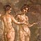 romeguide.it