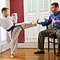 Thinkstock/East News