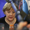 Reuters