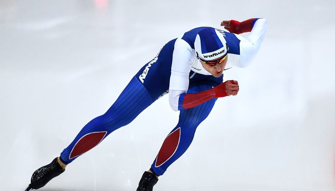 Ангелина Голикова