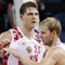 fiba.com