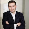 Станислав Васильев