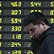 Reuters