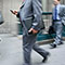 Thinkstock/Fotobank.ru