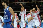 ������� ������.Ru ������� ����� � ������ ������� ������ ��� ������� � 1/4 ������ �����������