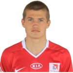 rfpl.org