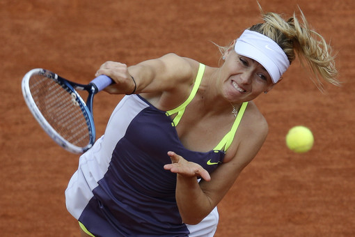 ����� ������� ����� � ��������� ���� &laquo;����� ������&raquo;