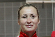 Виктория Филюшкина