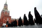 Лекции по философии помогут чиновникам понять, куда идет страна