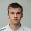Всеволод Ермаков