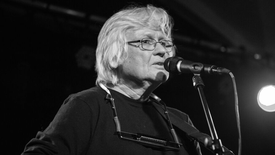 ����: gazeta.ru