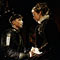 centpart.ru