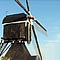 nationalemolenengemalendag.nl