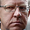 Reuters
