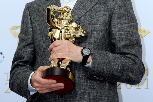 ���������� ������������ ������ ��������� ������� ����-2012