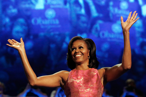 ������ ���� ��� ������ ����� &mdash; ����� ������ ������� � ���������� ���