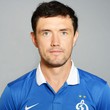 Юрий Жирков