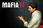 Mafia 2. ������ ������ �����