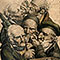artchronika.ru