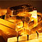 Thinkstock/Fotobank.ru
