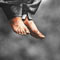 guelman.ru