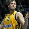 bckhimki.ru