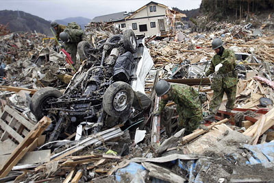 Землетрясение в Японии - Страница 2 Japon15